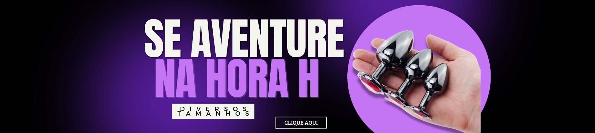 Plug Anal