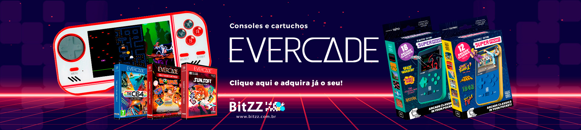 banner_bitzz_evercade