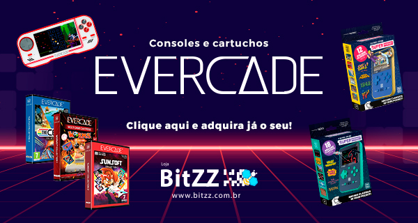 banner_bitzz_evercade mobile