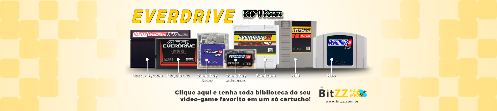 banner_bitzz_everdrive