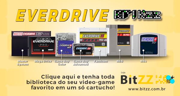 banner_bitzz_everdrive mobile