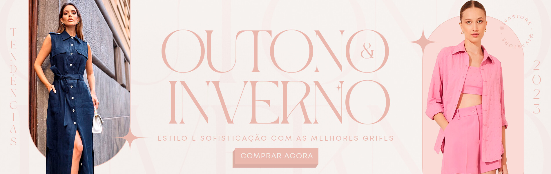 Outono Inverno