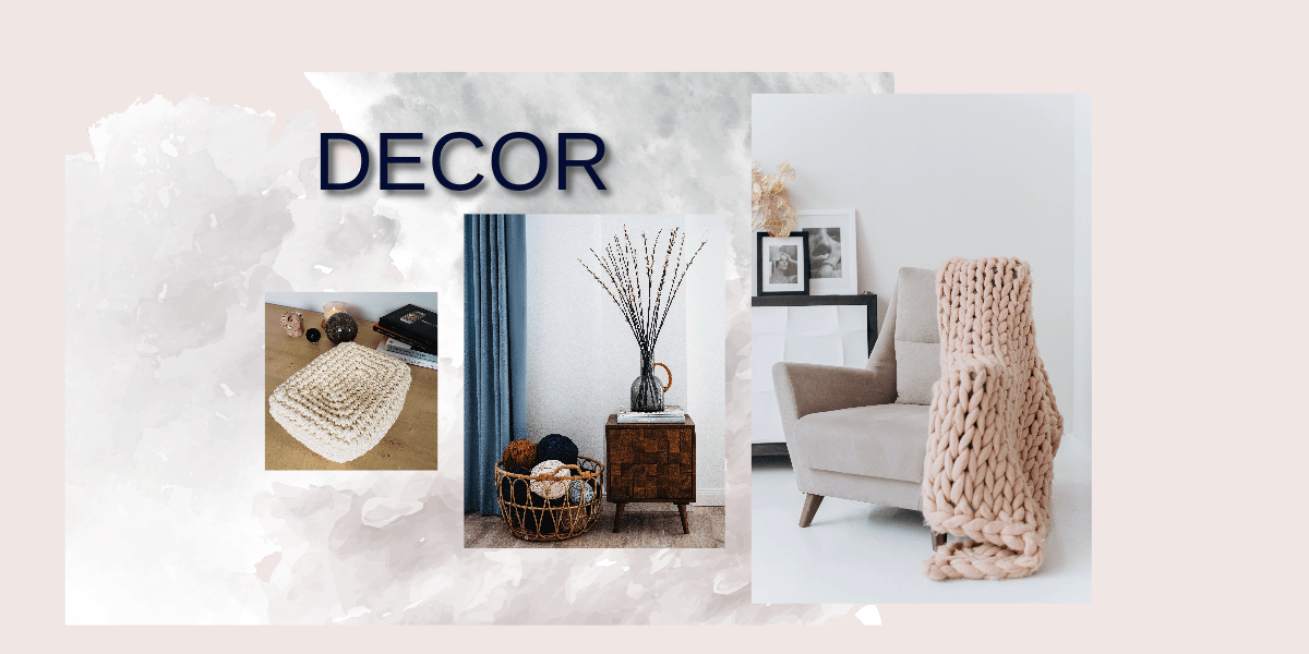 decor max