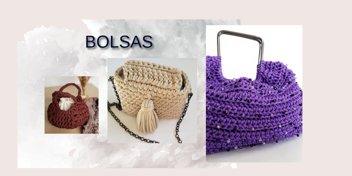 bolsas