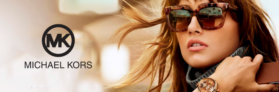Michael Kors Categoria e Marcas