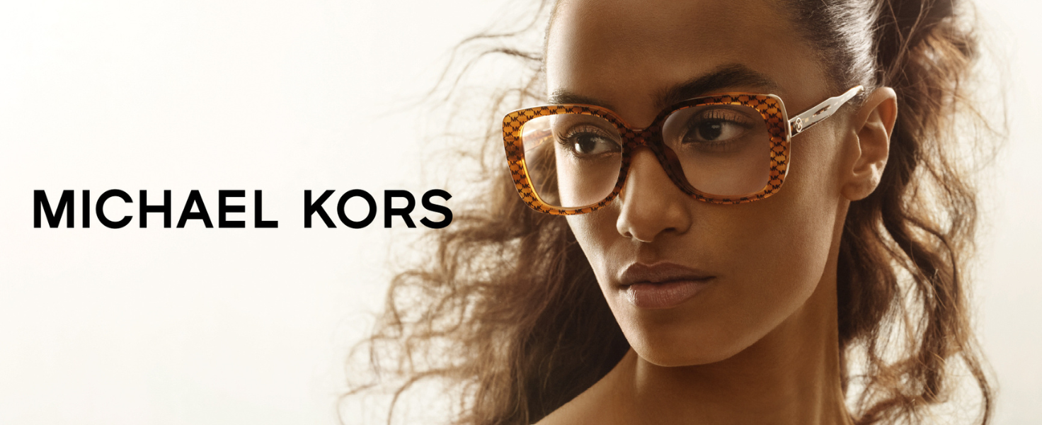 Michael Kors Pagin Inicial