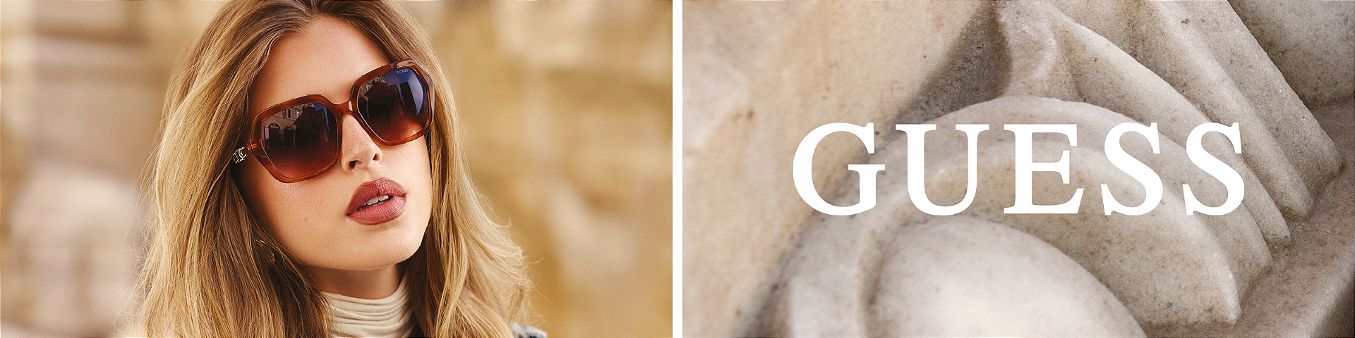 GUESS