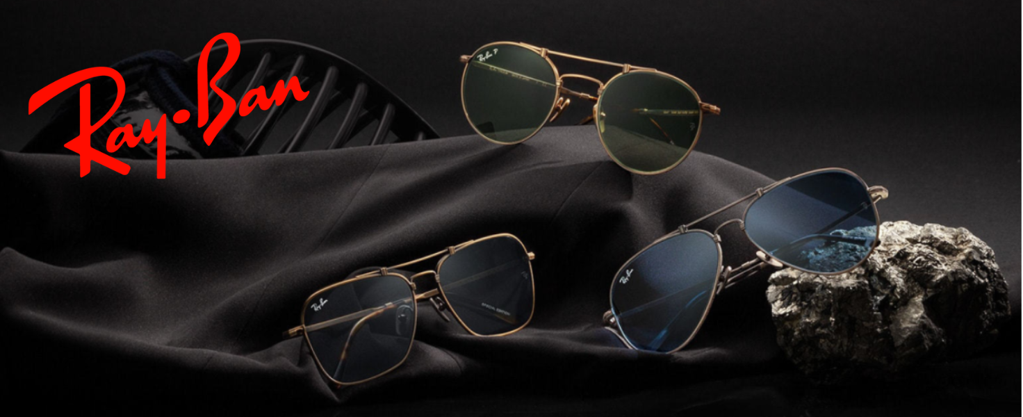 Ray Ban Pagina Inicial