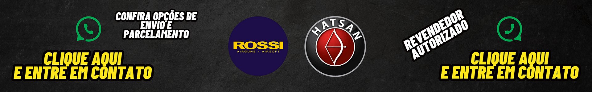 ROSSI HATSAN