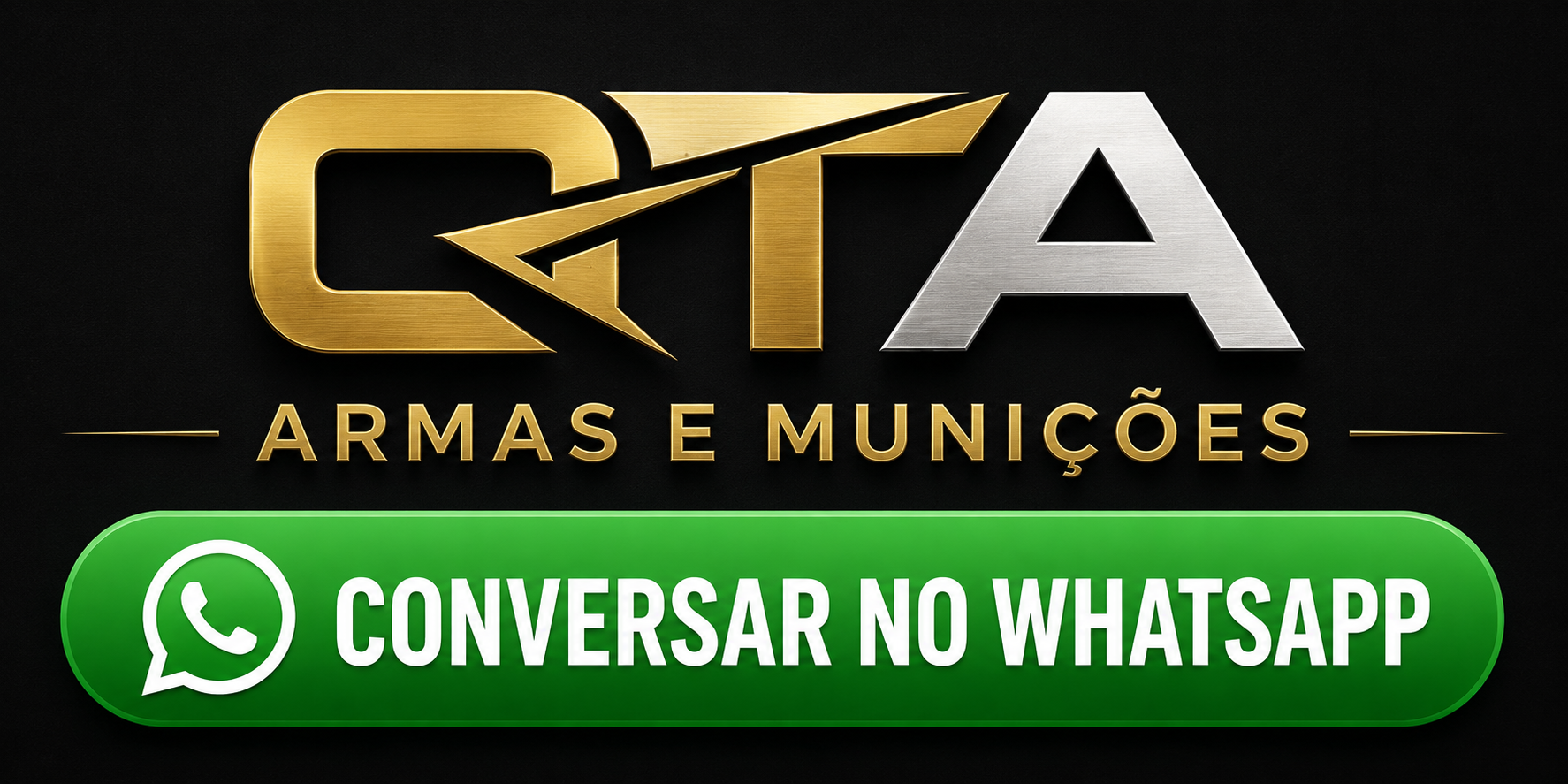 INFORMAÇÕES DO INICIO