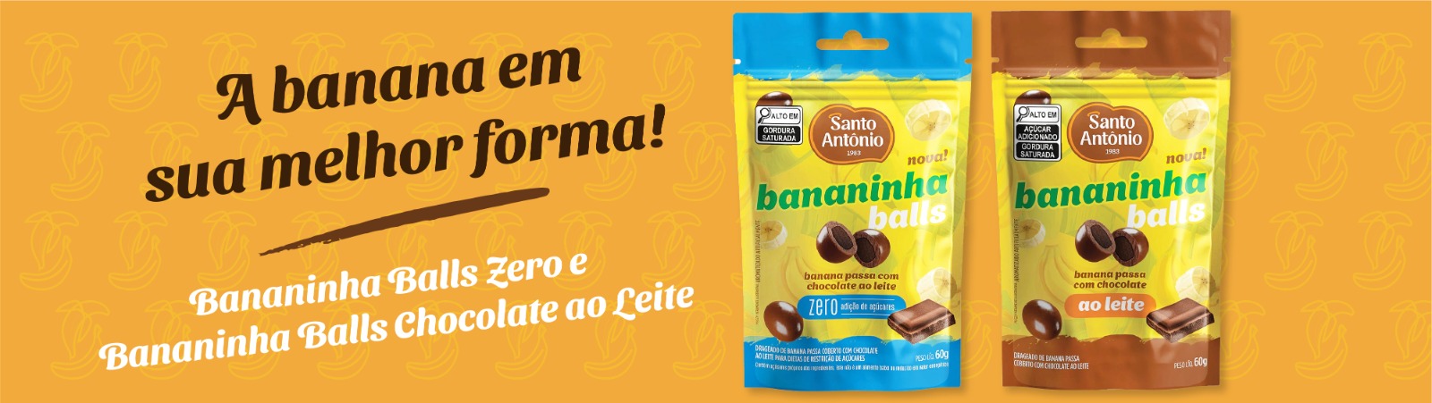 Pasta de Amendoim com Chocolate Branco