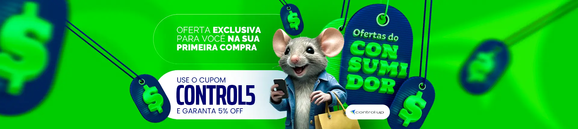 Banner 4 - Clientes