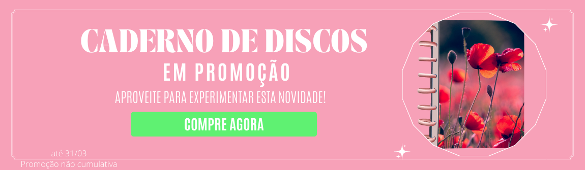 Desconto full banner