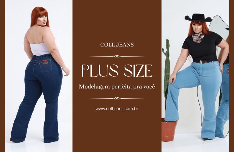 Plus size Novo 2 mobile