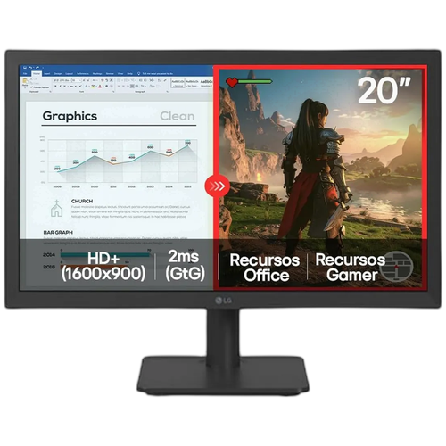 produto-401286675