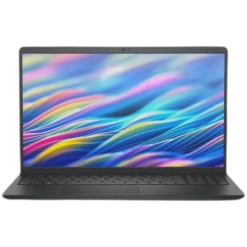 produto-401433254