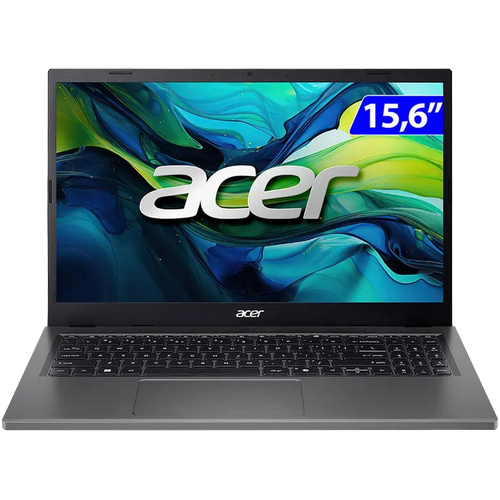 produto-372102623