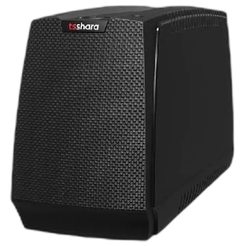 produto-403982809