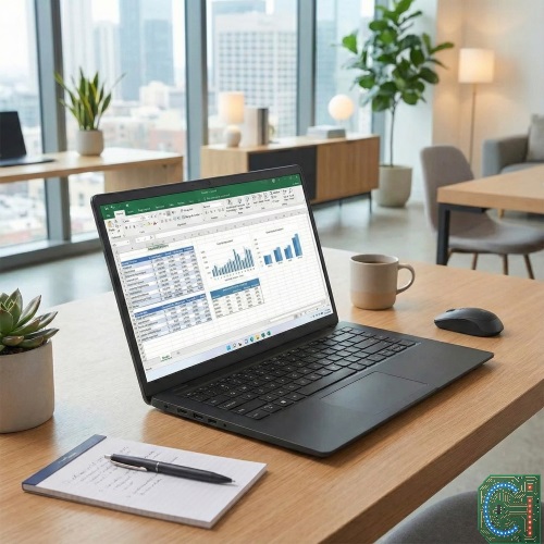 10136 produto-373124414