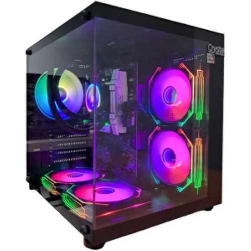 pc produto-278150278