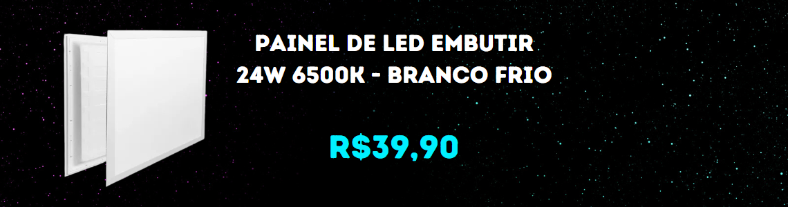 FULL BANNER 01