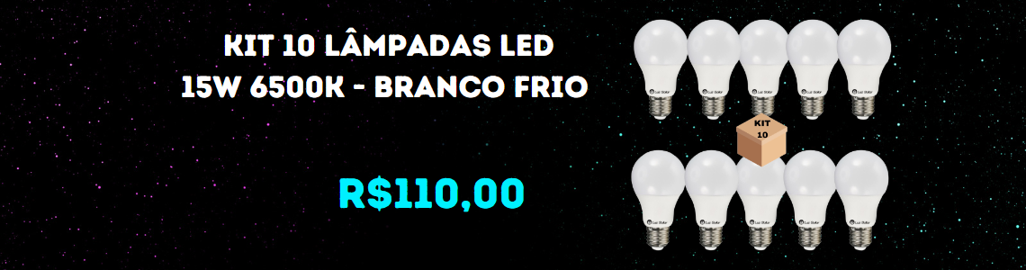 FULL BANNER 02