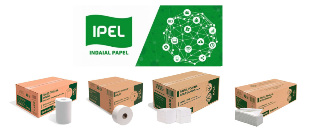 IPELL