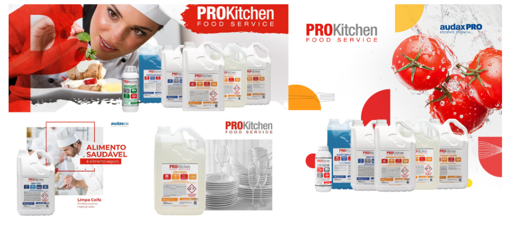 PROKITCHEM