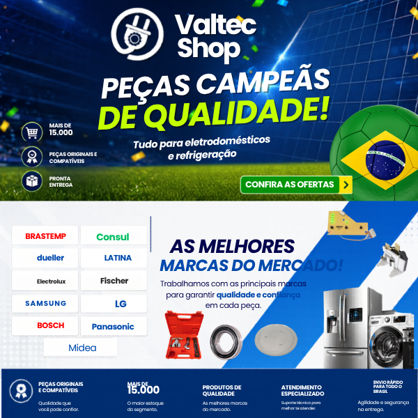 Full banner 1 mobile
