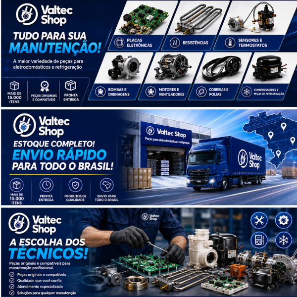 Full banner 2 mobile