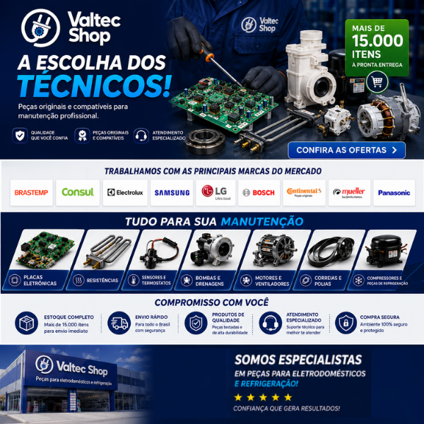 Full banner 7 mobile