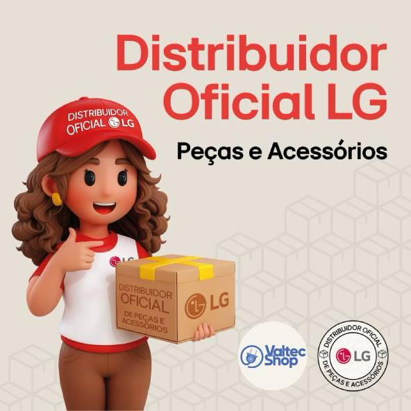 Full banner 6 mobile