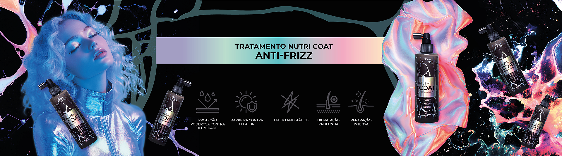 Banner_nutricoat