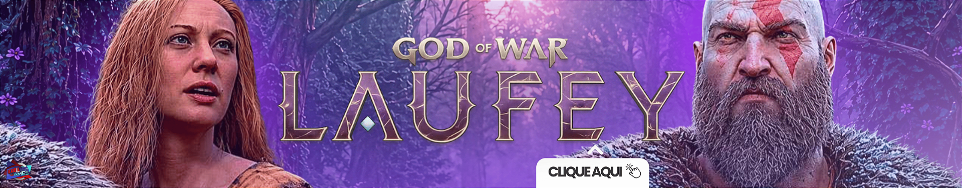 GOD