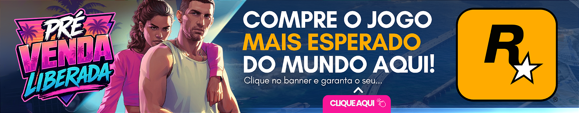 GTAIV