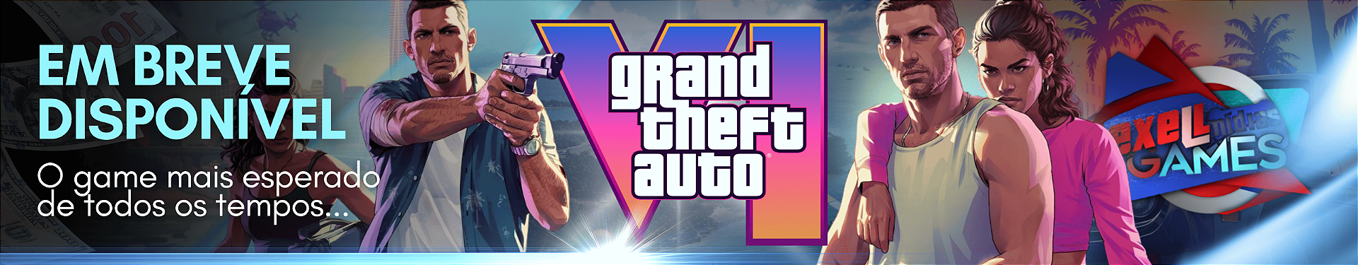 GTAIV