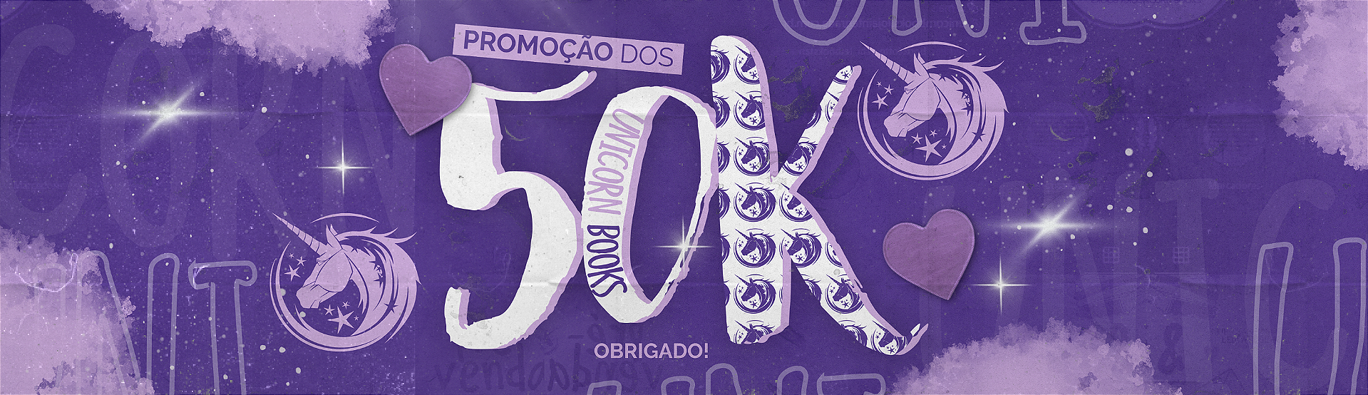 UNI 50K