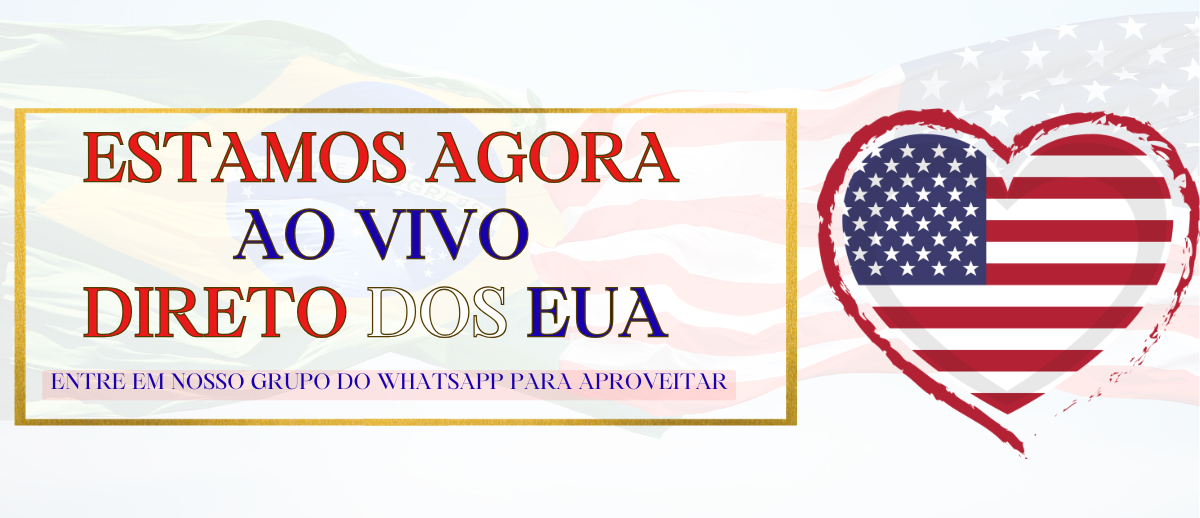 grupo