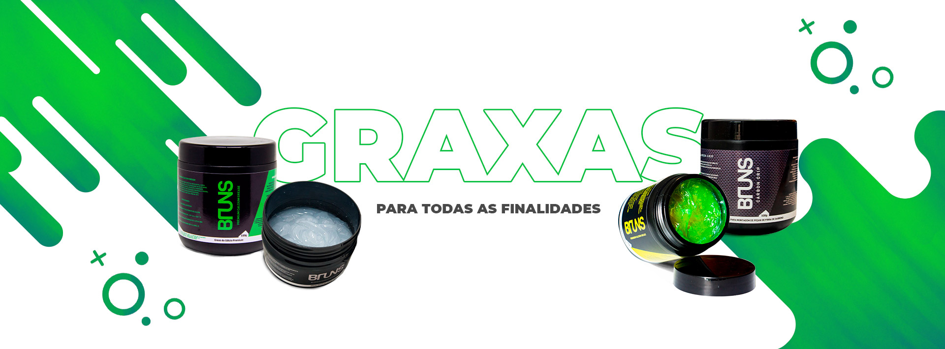 Graxa