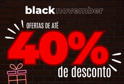 Black Friday @mobile