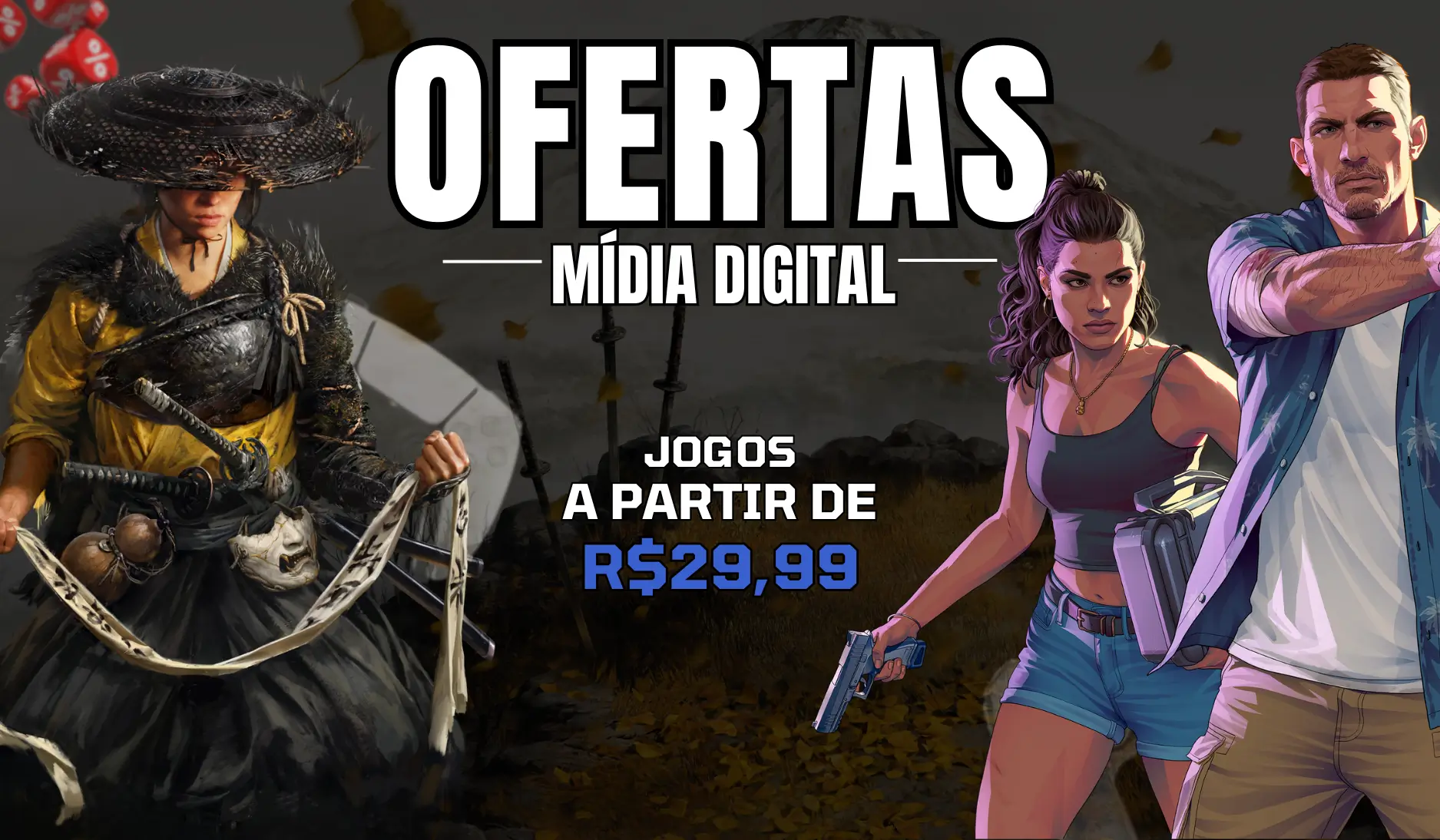 Full banner 02 ofertas mobile