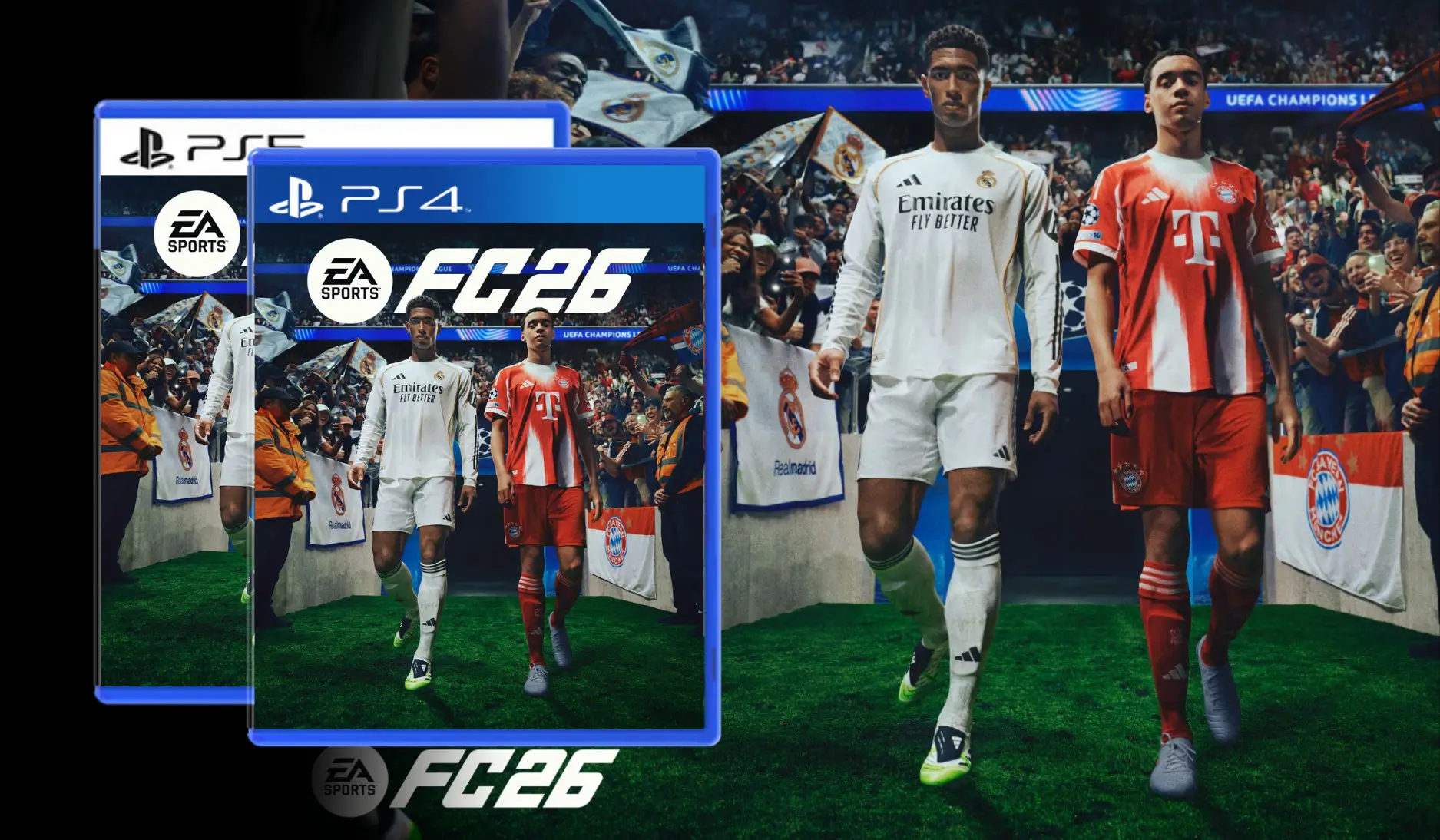 Full banner 01 fc26 mobile