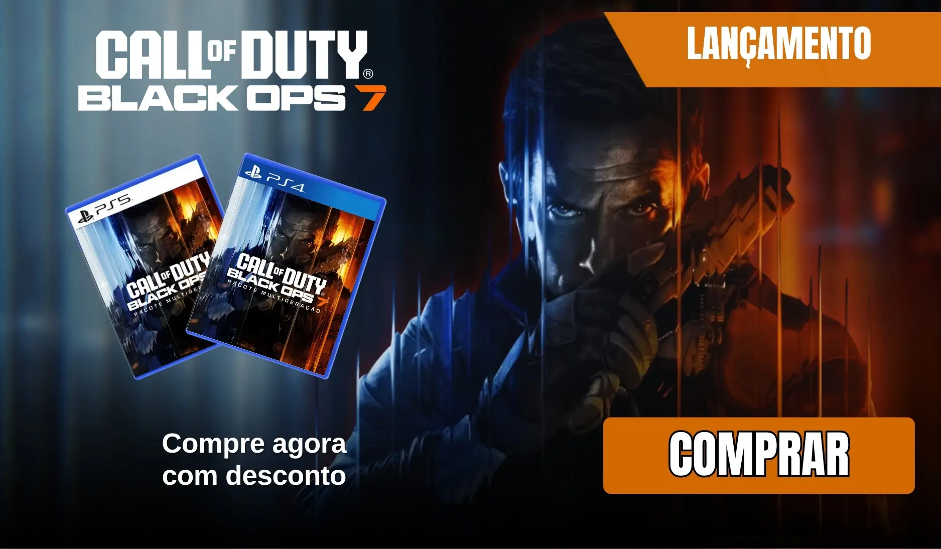 Full banner 04 black ops 7 mobile