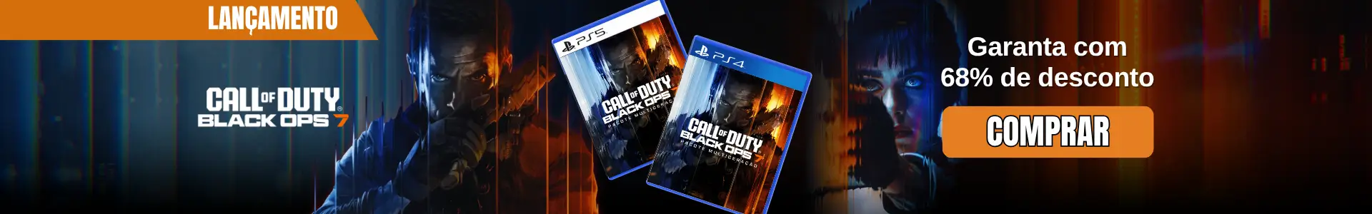 Full banner 04 black ops 7