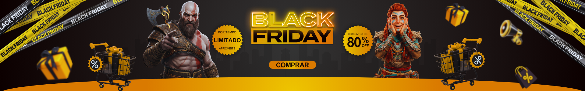 Full banner 01 blackfriday