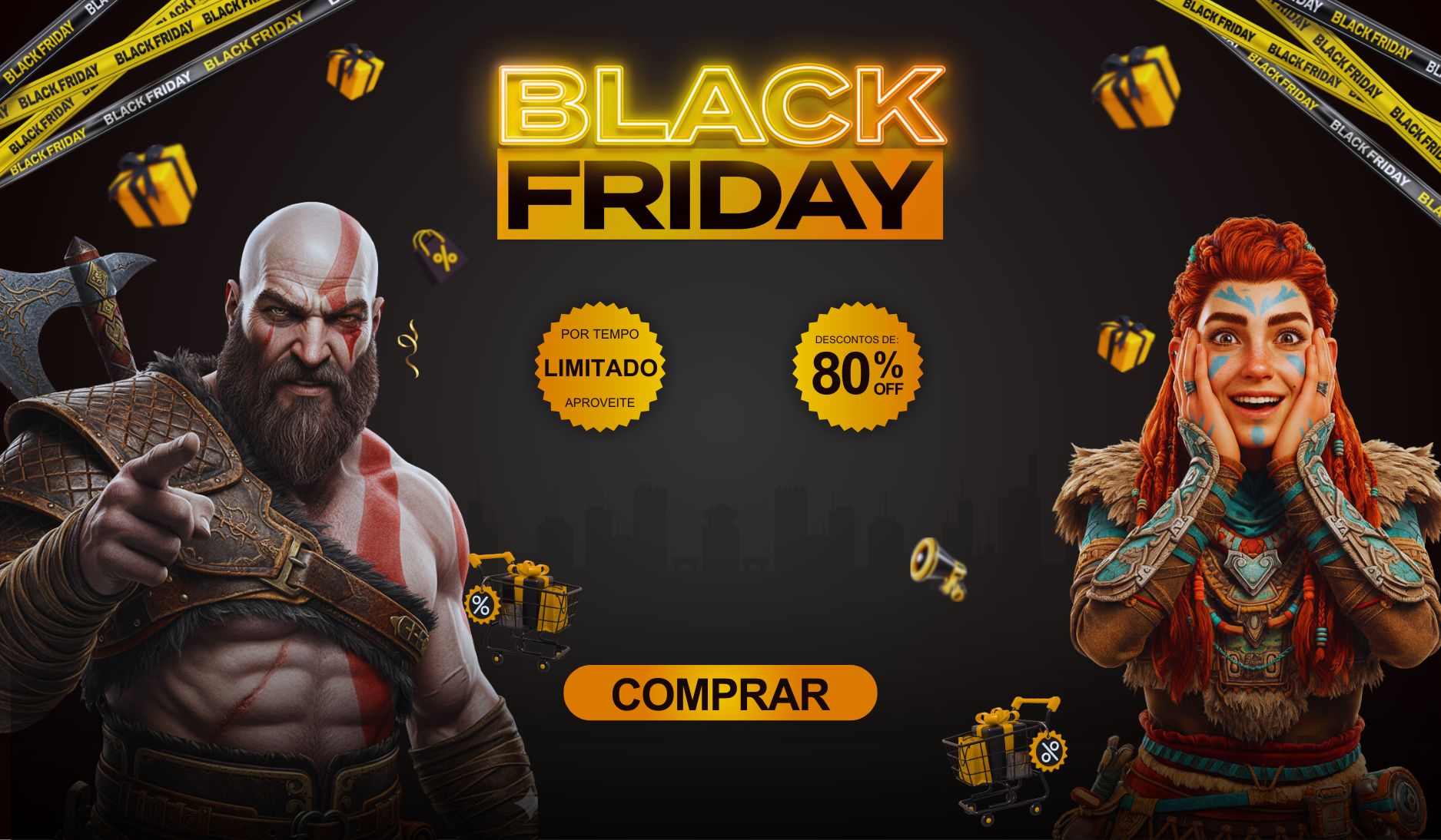 Full banner 01 blackfriday mobile
