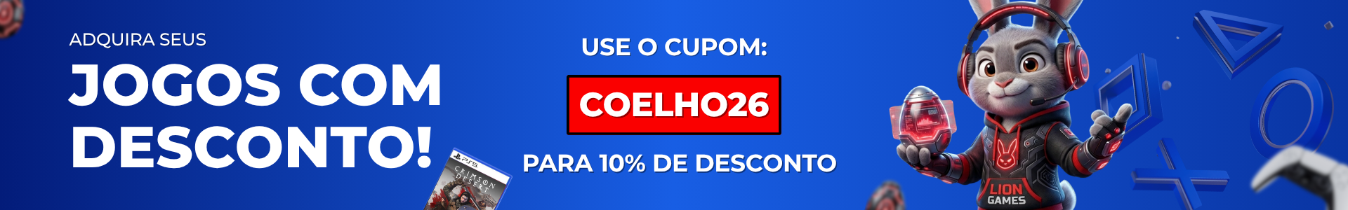 Full banner 1 pascoa