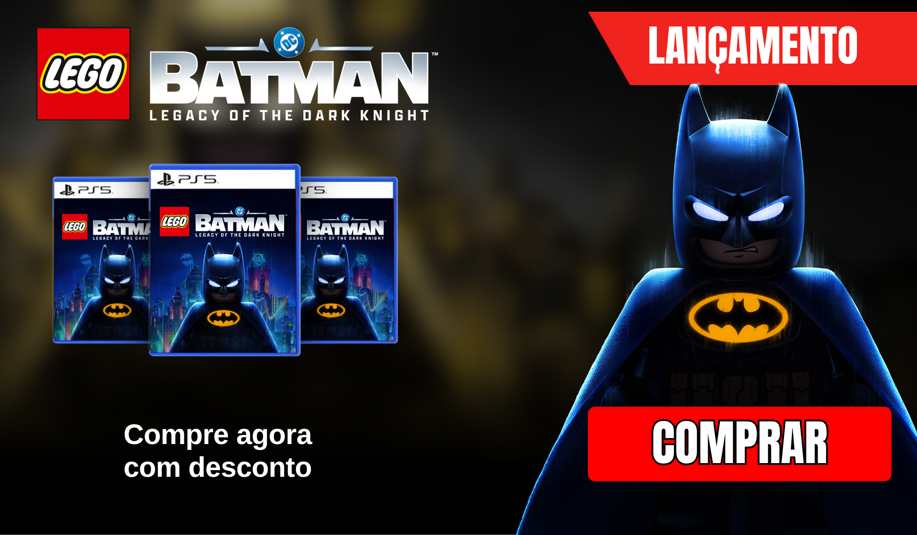 Full banner 3 batman mobile