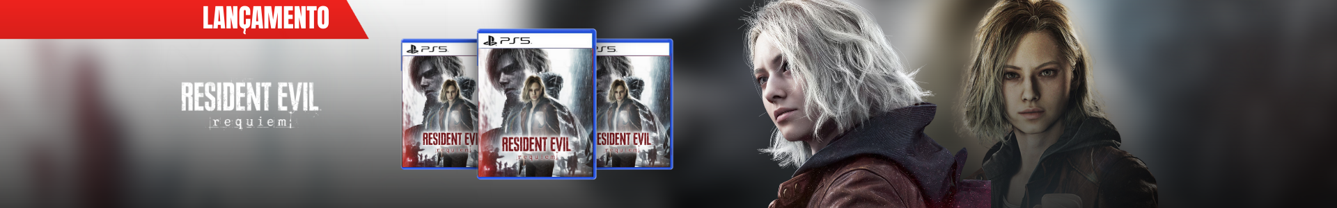 Full banner 1 requiem