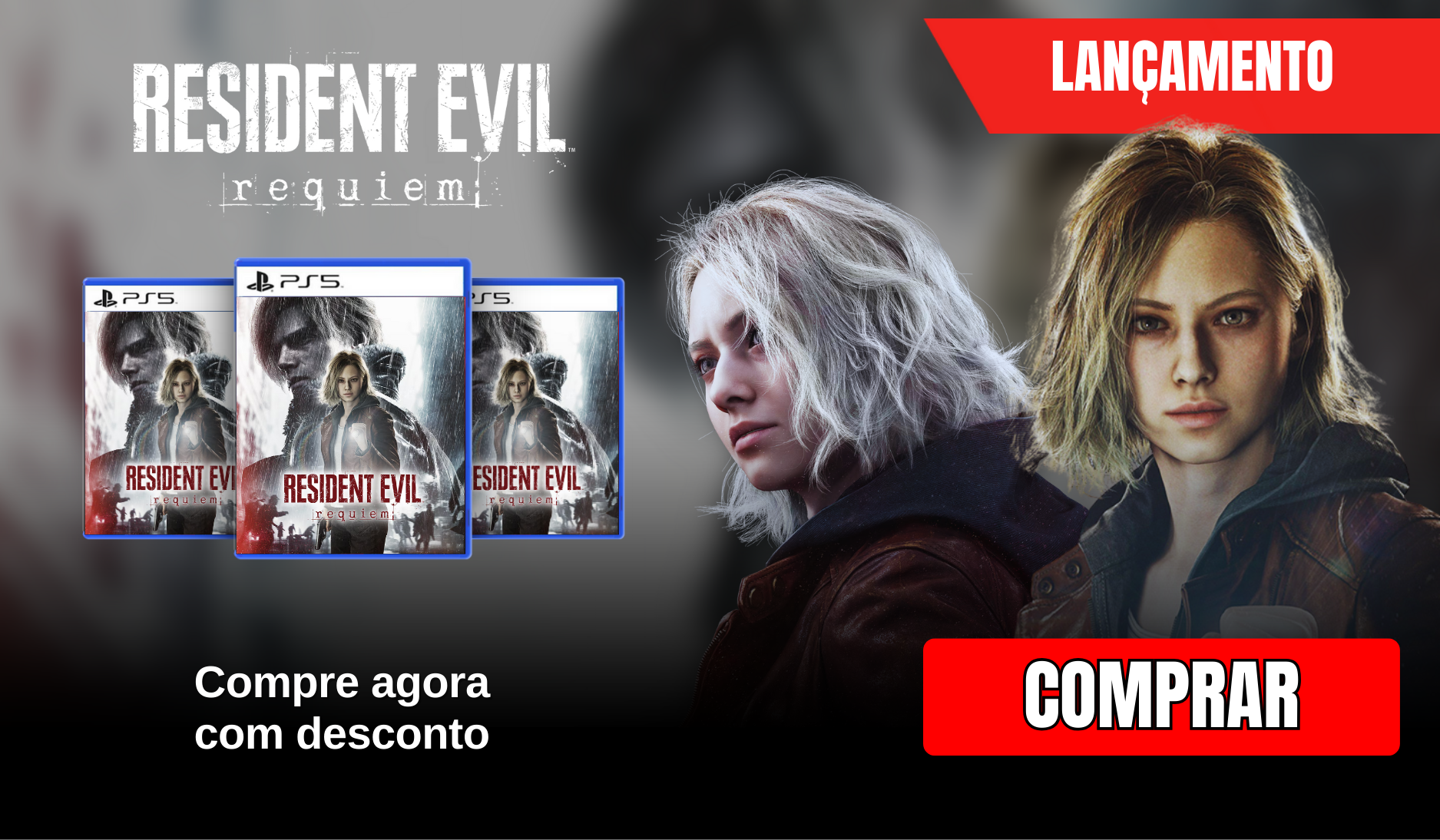 Full banner 1 requiem mobile